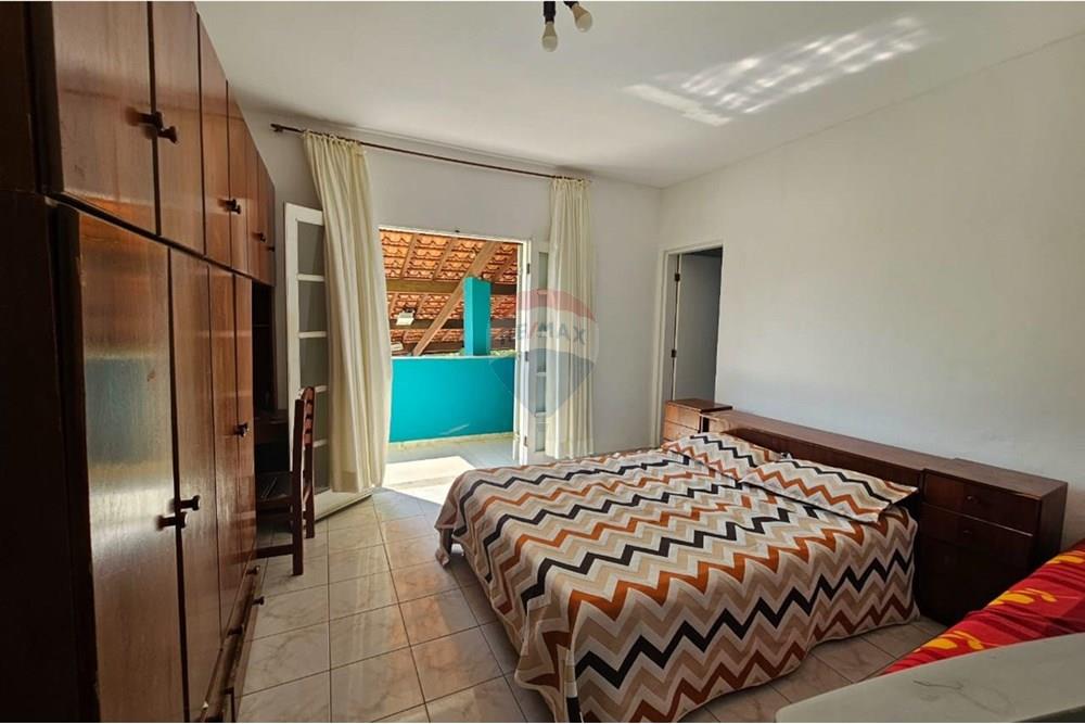 Casa de Condomínio - Venda - Campo Limpo Paulista , São Paulo - quarto suite 2.jpeg - Quarto - 690591073-9