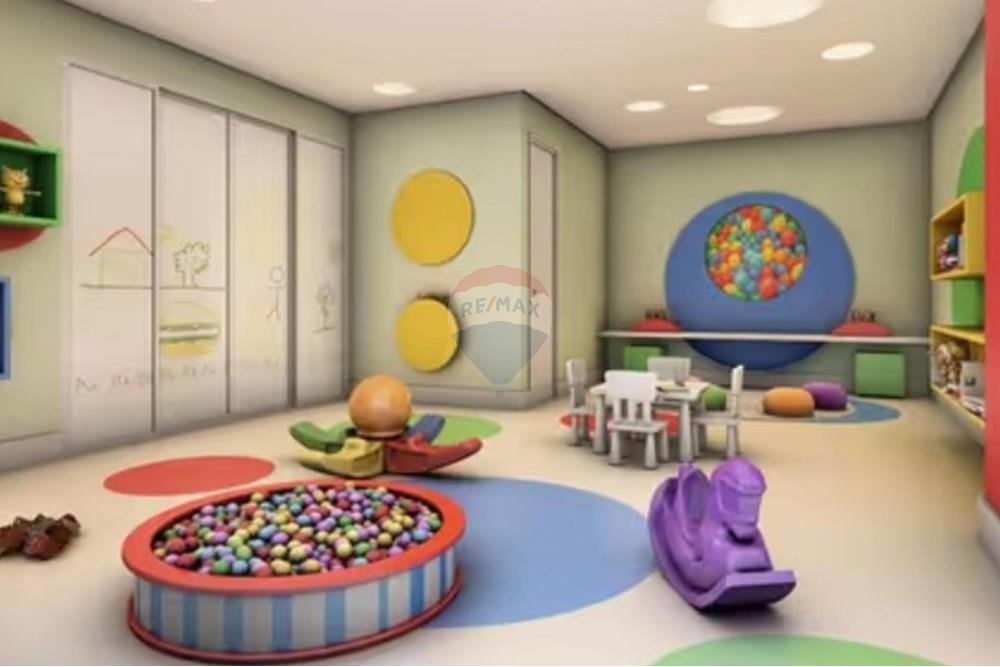 Apartamento - Venda - Barueri , São Paulo - Screenshot_20251016_225321_Chrome.jpg - 690951041-2