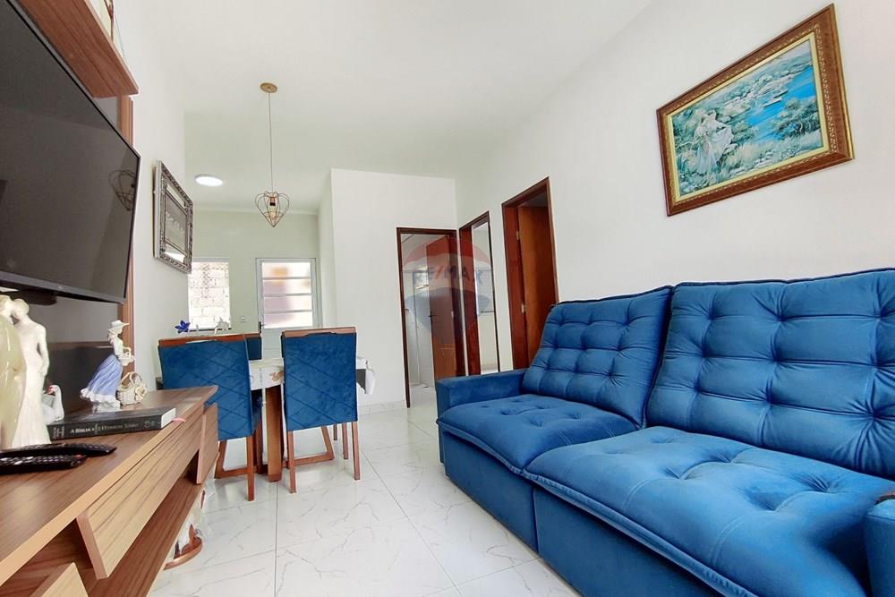 Apartamento - Alugar - Bragança Paulista , São Paulo - APTO VILLA TOSCANA 1.jpg - 690041049-81