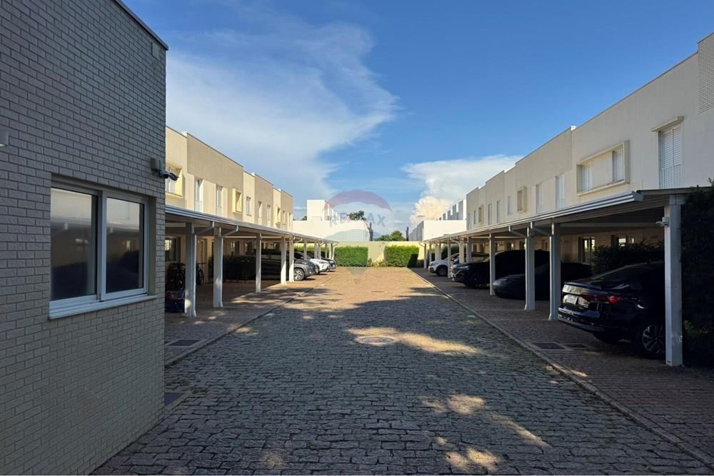 Casa de Condomínio - Venda - Campinas , São Paulo - IMG_3188.JPEG - 691181013-7