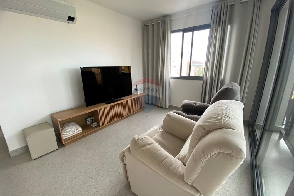 Apartamento - Venda - Guarujá , São Paulo - IMG_3502.jpeg - 690821045-146