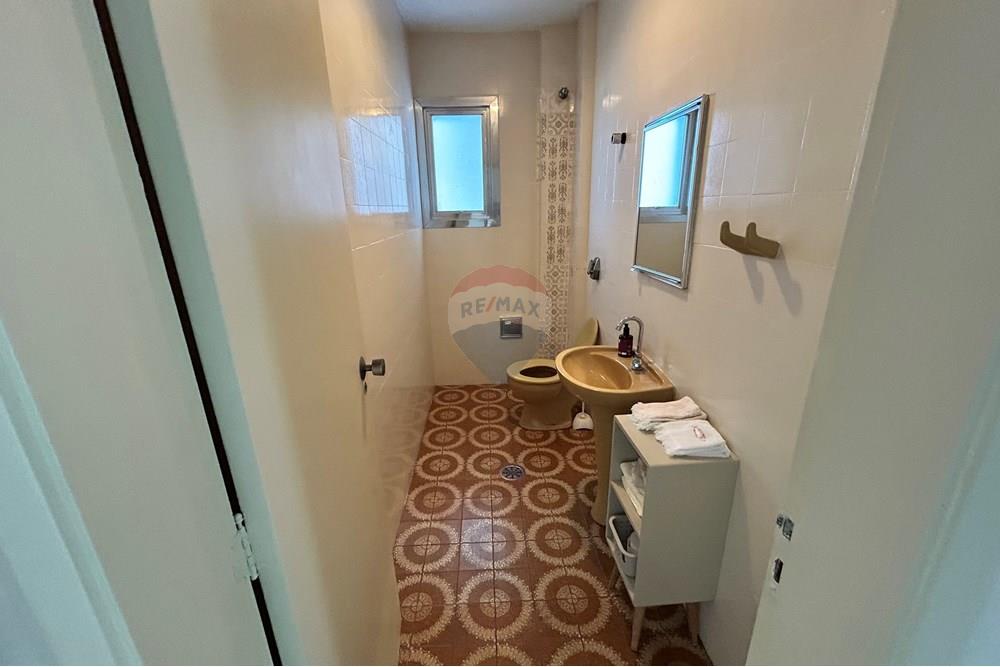 Apartamento - Venda - Guarujá , São Paulo - 2025-07-04 11.13.01.jpg - 690551062-29