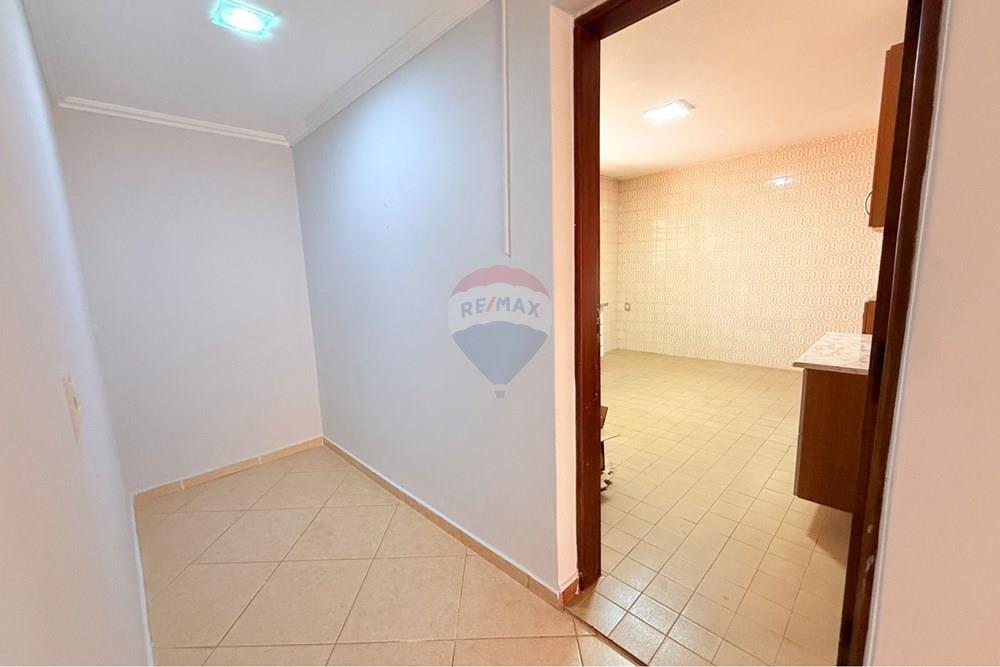 Casa - Alugar - Atibaia , São Paulo - WhatsApp Image 2026-02-28 at 12.52.43.jpeg - 690471182-8