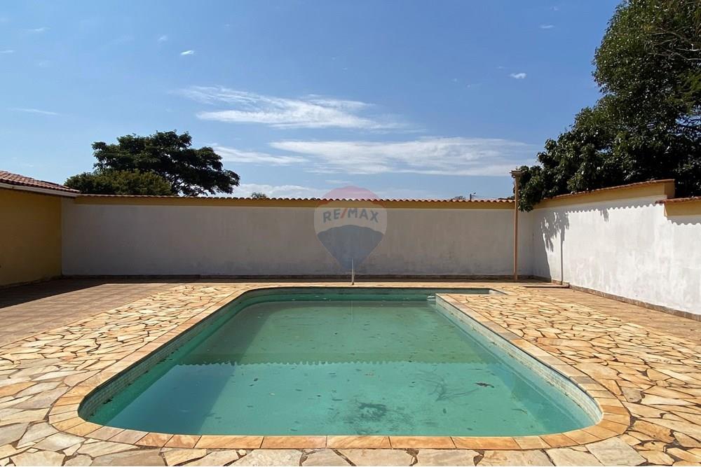 Casa - Venda - Jarinu , São Paulo - z15.JPEG - 691121002-27