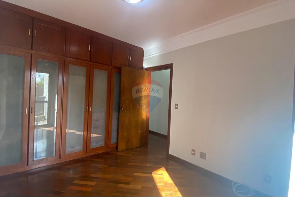 Apartamento - Alugar - Americana , São Paulo - 690231025-250  (15).jpg - 690231025-250