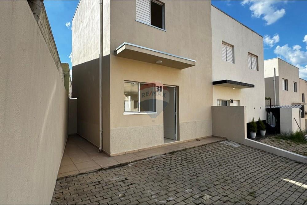 Sobrado - Venda - Jarinu , São Paulo - WhatsApp Image 2026-03-03 at 09.43.28 (4).jpeg - 691121001-52