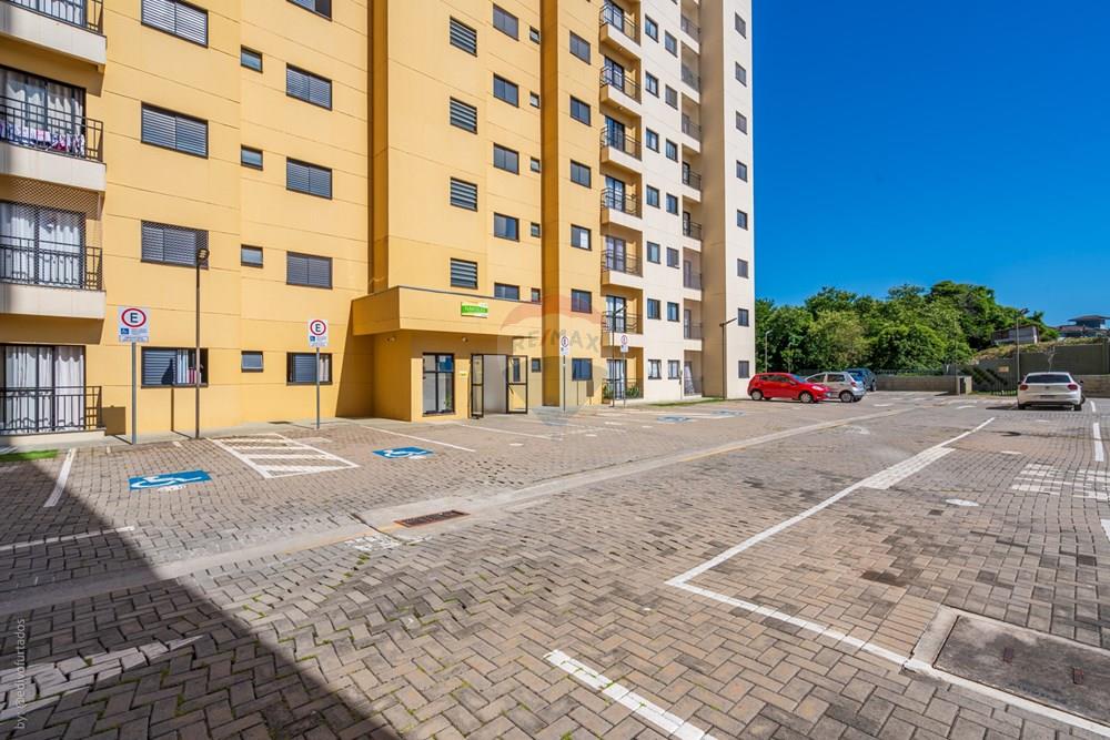 Apartamento - Venda - Valinhos , São Paulo - EDI02187EDIVO FURTADO SILVA - RG98002306022 SSPCE - VALENCIA - MANOEL.jpg - 690681170-47