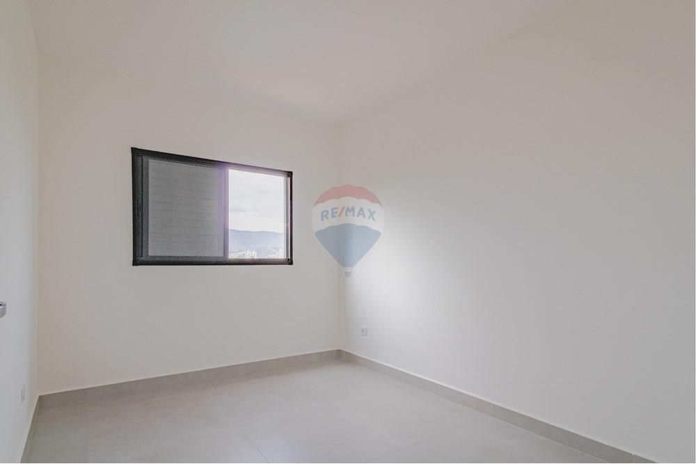Apartamento - Venda - Atibaia , São Paulo - 38.jpg - Quarto - 690471095-11