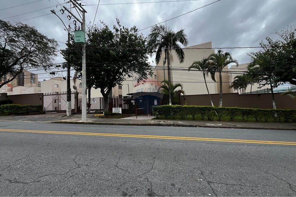 Apartamento - Alugar - Jundiaí , São Paulo - WhatsApp Image 2025-06-12 at 14.00.13 (1).jpeg - 690791001-294