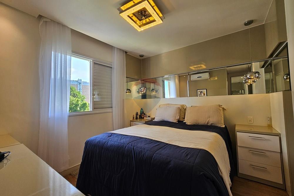 Apartamento - Venda - Guarujá , São Paulo - 20260107_093427.jpg - 690501023-423