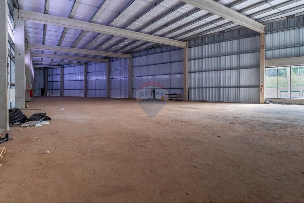 Loja - Alugar - Paulínia , São Paulo - 3 (7).jpg - 690681050-231