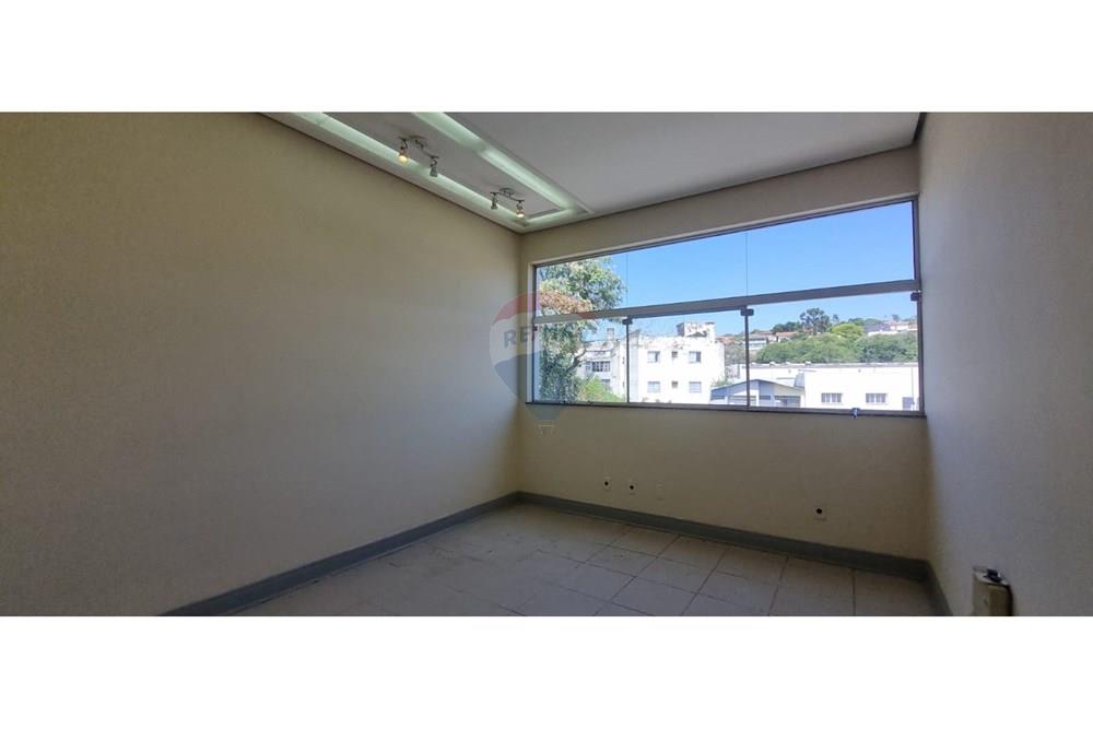 Ponto Comercial - Alugar - Bragança Paulista , São Paulo - IMG-20251015-WA0144.jpg - 690141116-4