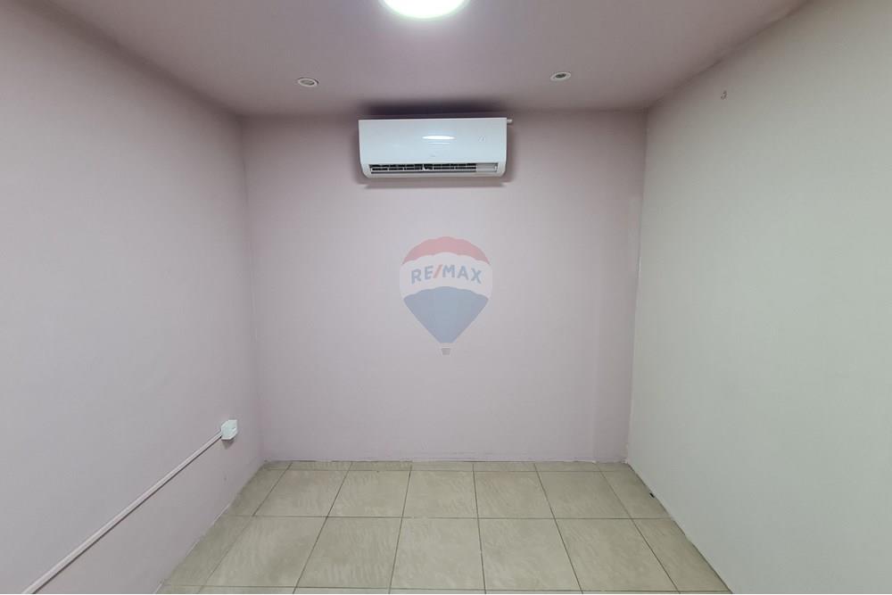 Cj. Comercial/ Sala - Alugar - Bragança Paulista , São Paulo - 20250310_111510.jpg - 690041041-36