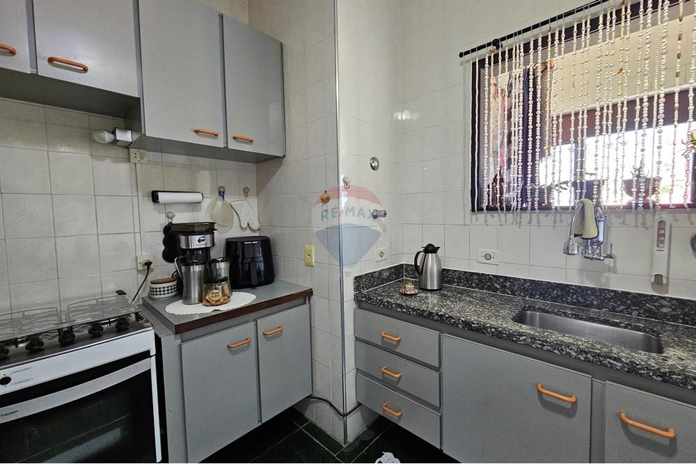 Apartamento - Venda - Guarujá , São Paulo - 20250715_145846.jpg - 690501023-385