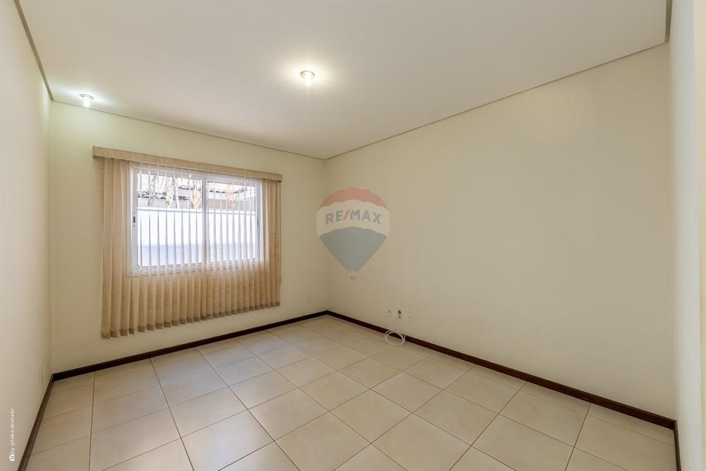 Casa de Condomínio - Venda - Louveira , São Paulo - TKD-13802.jpg - 690941025-197