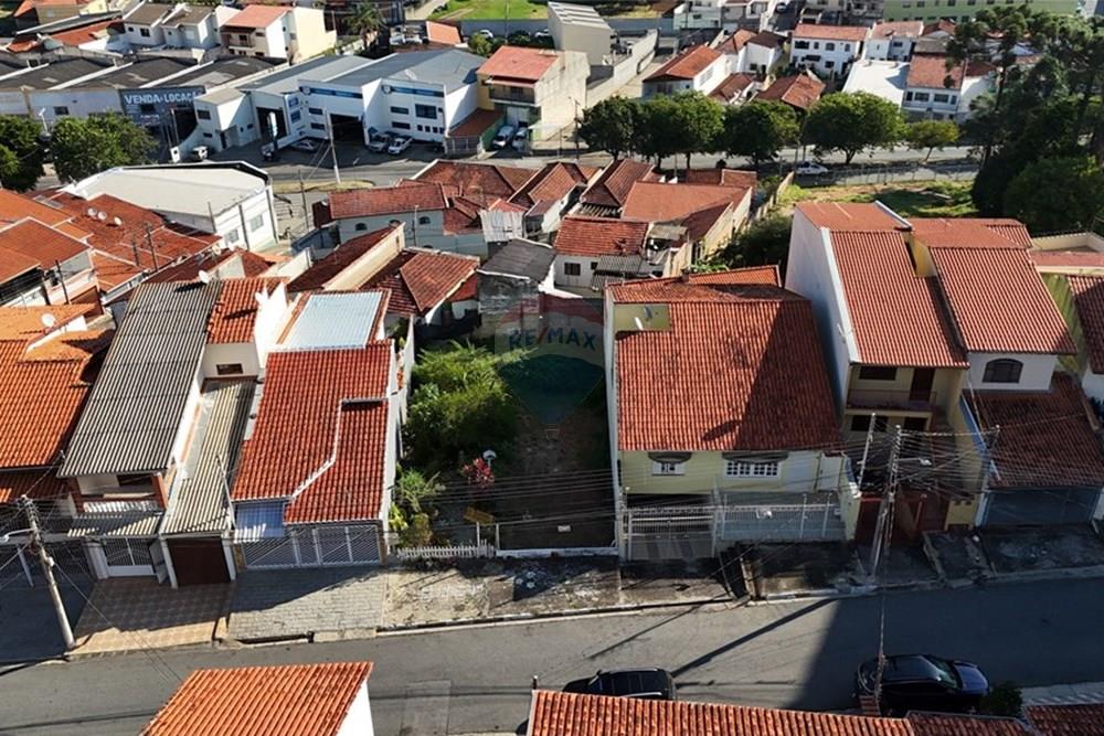 Terreno - Venda - Bragança Paulista , São Paulo - DJI_20260303162639_0238_D.JPG - 690041040-73