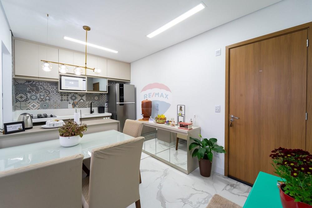 Apartamento - Venda - Jundiaí , São Paulo - DSC00536.jpg - Sala - 690591074-18