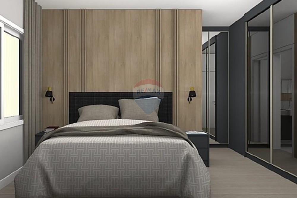 Apartamento - Alugar - Campinas , São Paulo - Captura de tela 2025-12-03 221920.jpg - 690681167-72