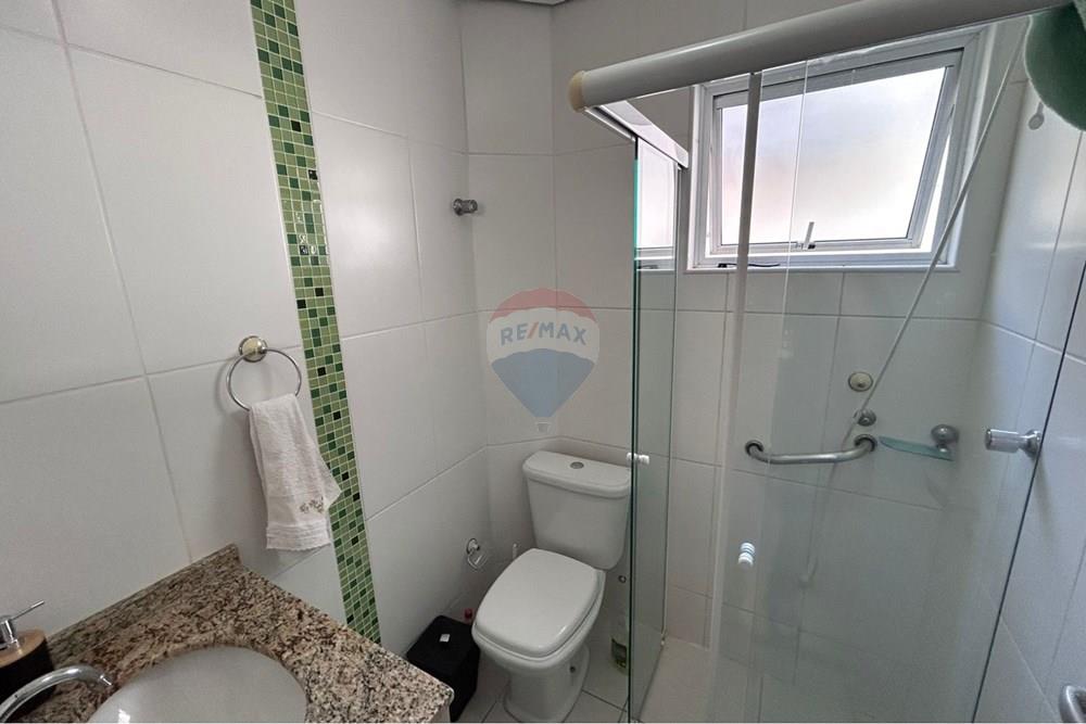 Apartamento - Alugar - Bragança Paulista , São Paulo - 09fda9d1-bdca-4ca8-a15c-48dcdd9299d3.jpeg - 690041159-19
