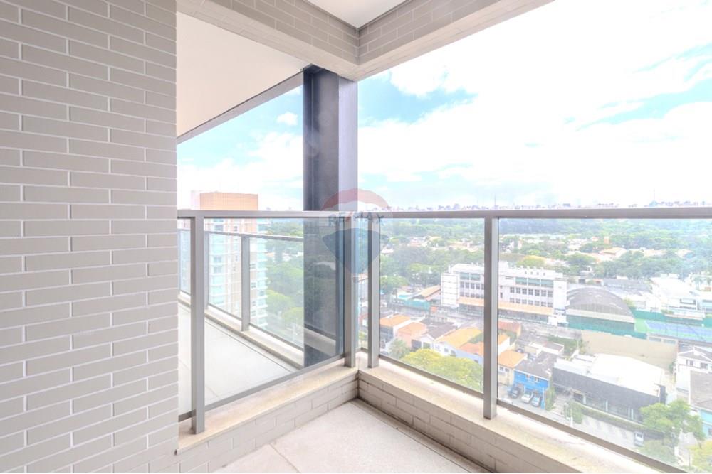 Apartamento - Venda - São Paulo , São Paulo - 048-d1641d0e-2f10-4420-b3db-7bb0fd054620.jpeg - 690131011-353