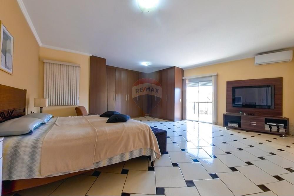 Casa - Venda - Araras , São Paulo - Tratada-5.jpg - 690691114-6