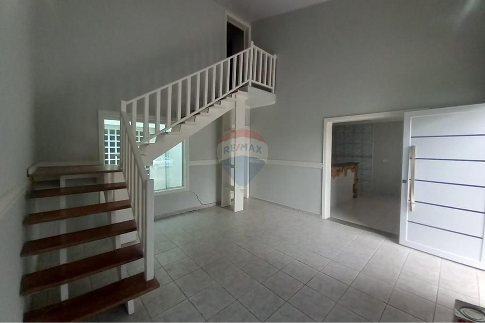 Casa - Alugar - Americana , São Paulo - WhatsApp Image 2026-01-20 at 10.15.09 (1).jpeg - 691071038-10