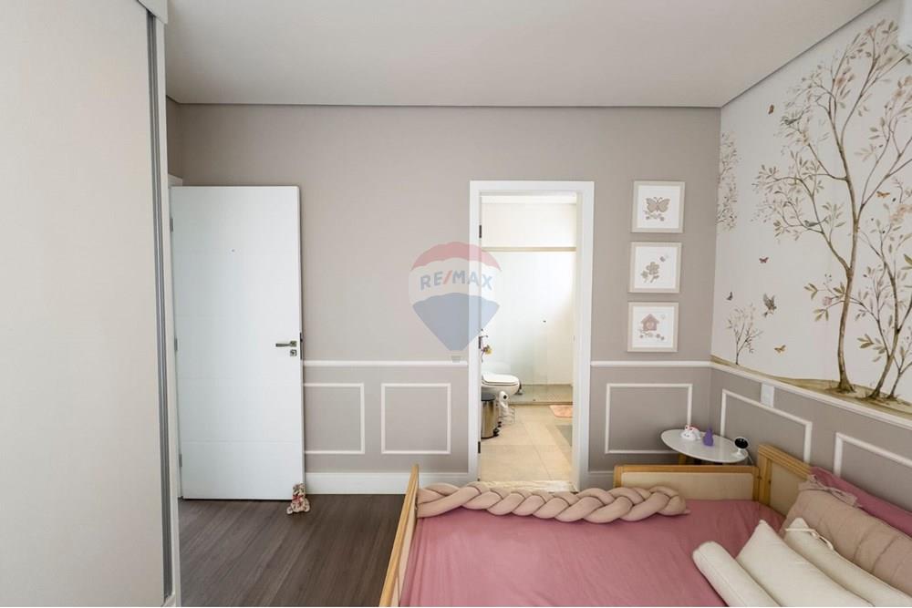 Casa de Condomínio - Venda - Paulínia , São Paulo - WhatsApp Image 2025-05-19 at 16.38.06 (2).jpeg - 690511182-65