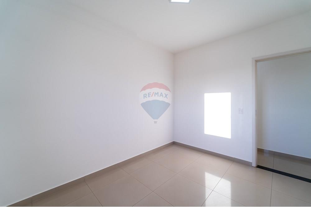 Apartamento - Alugar - Louveira , São Paulo - DSC01663.jpg - 690051084-33