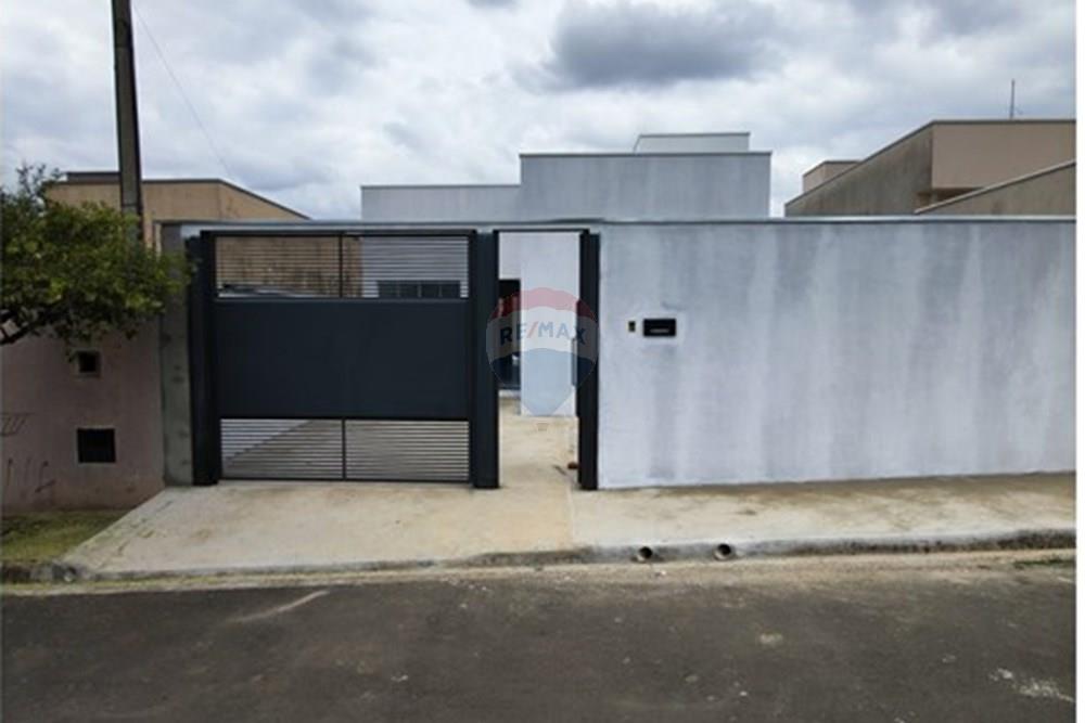 Casa - Venda - Mogi Guaçu , São Paulo - IMG_20251118_111741497_HDR.jpg - 690521164-49