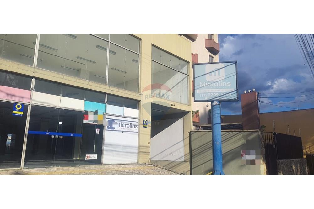 Loja - Alugar - Jundiaí , São Paulo - WhatsApp Image 2026-01-14 at 13.20.55.jpeg - 690361038-9