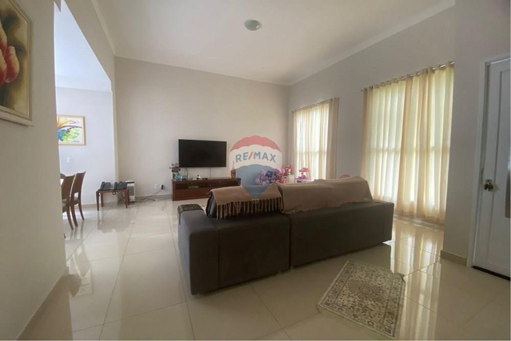 Casa de Condomínio - Alugar - Paulínia , São Paulo - WhatsApp Image 2026-03-16 at 10.24.53 (1).jpeg - 691181002-97