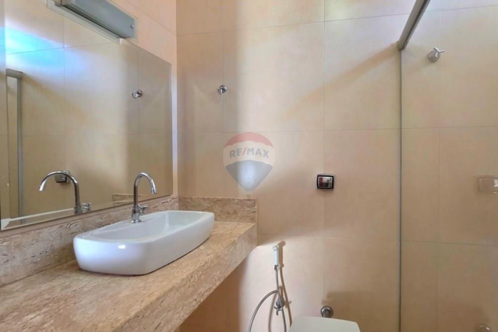 Casa - Venda - Araraquara , São Paulo - 20250625_152055.jpg - 690151059-30