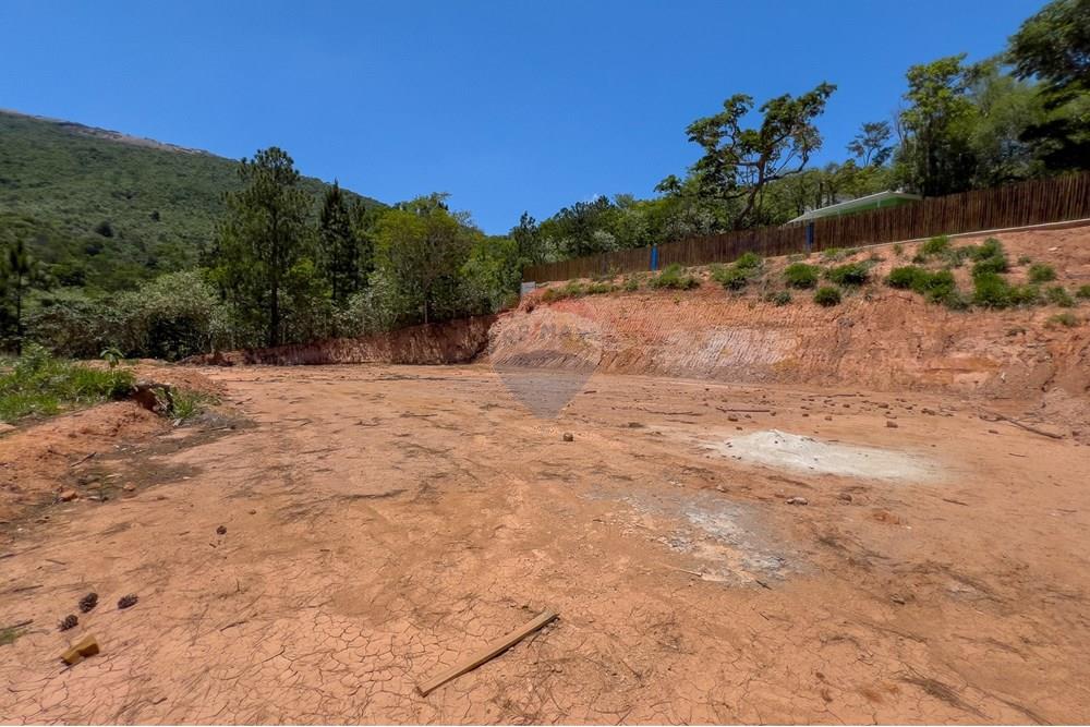 Terreno - Venda - Atibaia , São Paulo - IMG_6622.jpg - Quintal - 690471003-129