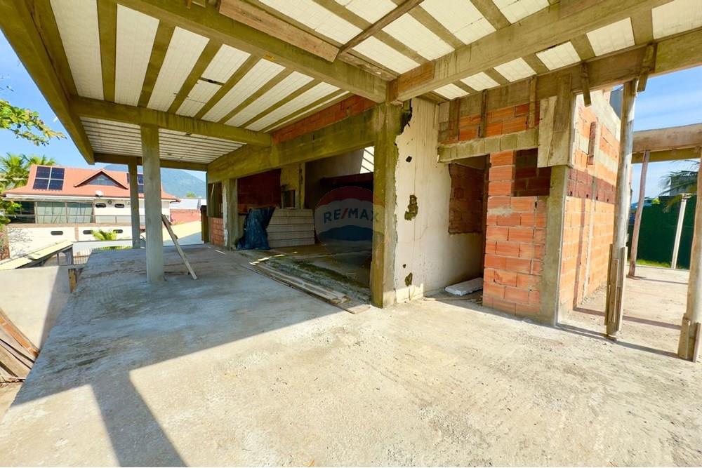 Terreno - Venda - Peruíbe , São Paulo - WhatsApp Image 2025-05-28 at 10.55.06 (3).jpeg - 691111009-30