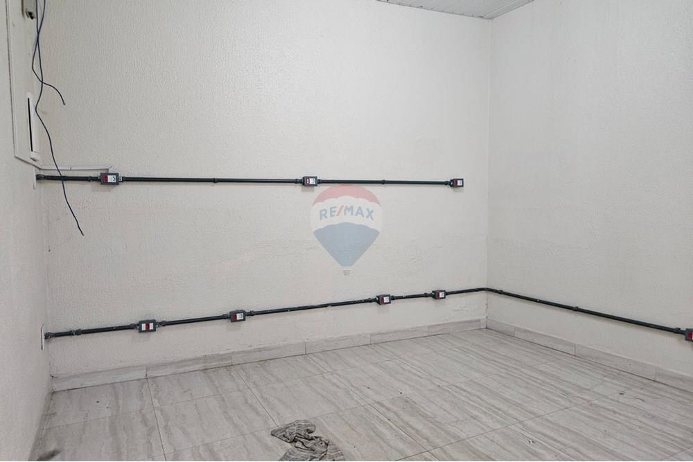 Casa Comercial - Alugar - Campinas , São Paulo - WhatsApp Image 2025-12-18 at 17.06.48 (6).jpeg - 690681046-162