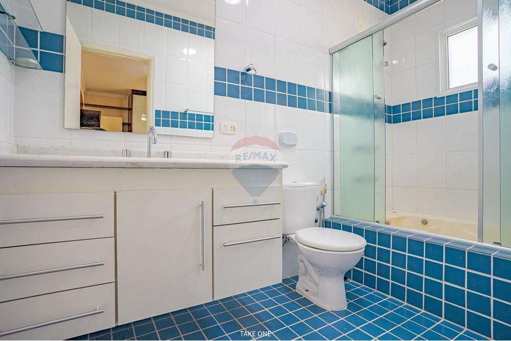 Casa de Condomínio - Venda - Vinhedo , São Paulo - 37.jpg - 690131011-351