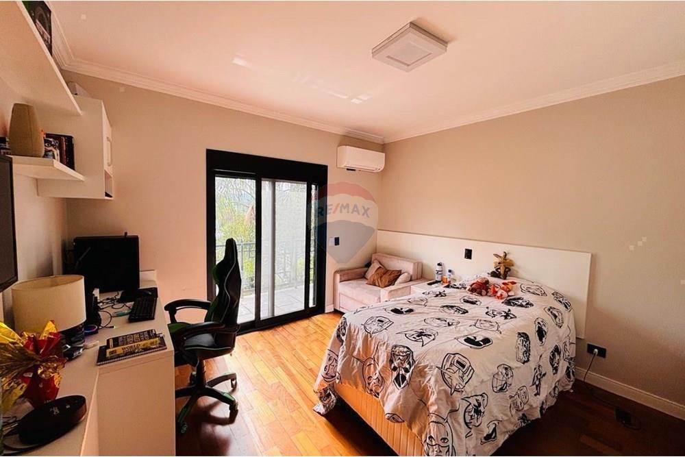 Casa de Condomínio - Alugar - Barueri , São Paulo - WhatsApp Image 2025-01-23 at 12.32.32 (3).jpeg - 691021002-219