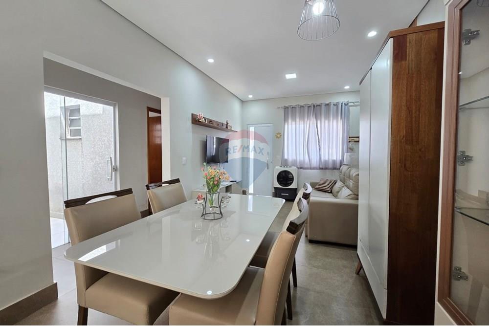 Casa - Venda - Bragança Paulista , São Paulo - IMG-20251128-WA0101.jpg - 690041135-33