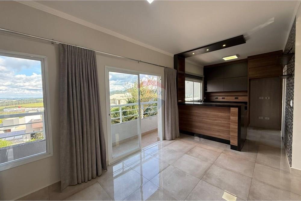 Casa de Condomínio - Venda - Bragança Paulista , São Paulo - ro campos 16.jpeg - 690041135-53