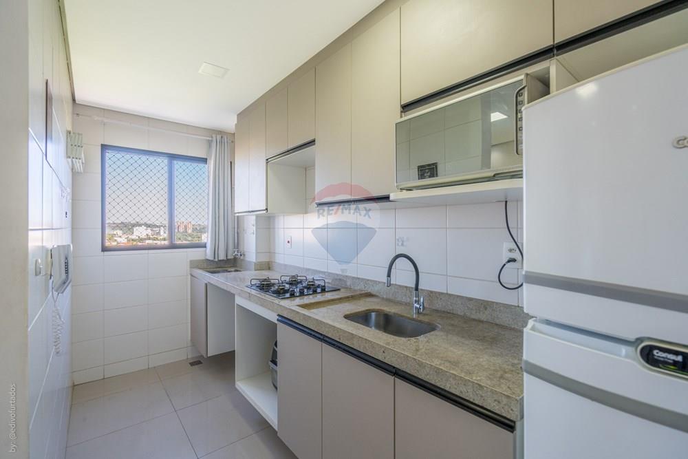 Apartamento - Venda - Valinhos , São Paulo - EDI02155-HDREDIVO FURTADO SILVA - RG98002306022 SSPCE - VALENCIA - MANOEL.jpg - 690681170-47