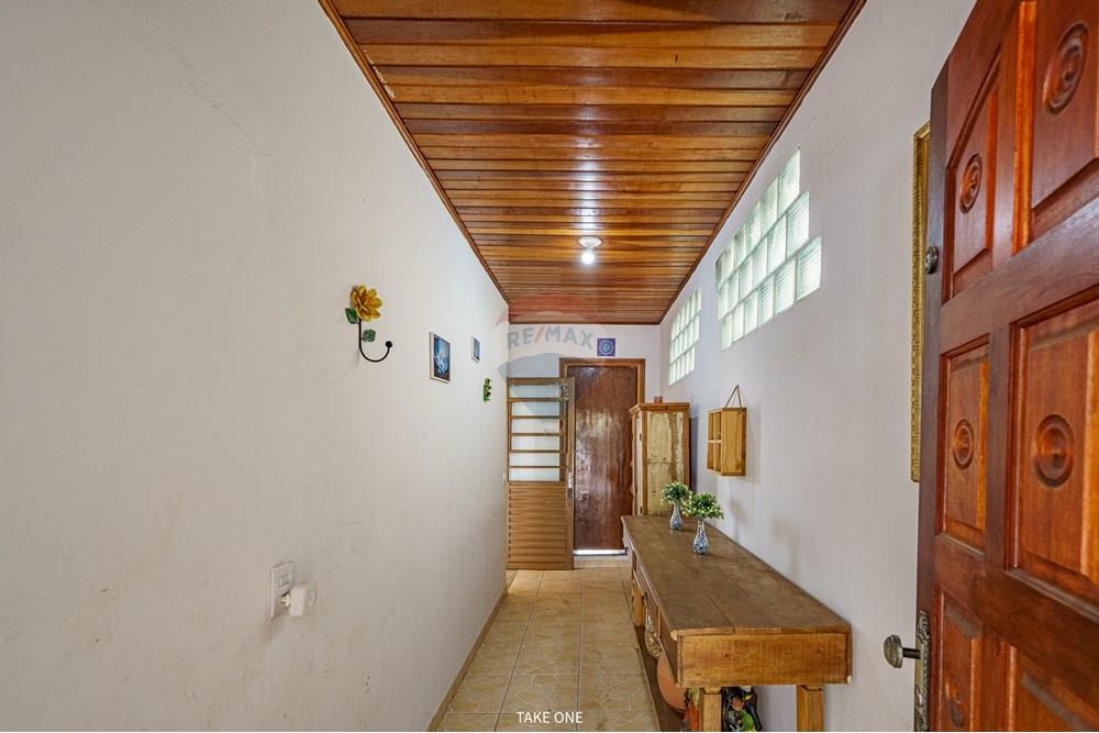 Casa - Alugar - Vinhedo , São Paulo - TAKEONE-10032.jpg - 690941022-44