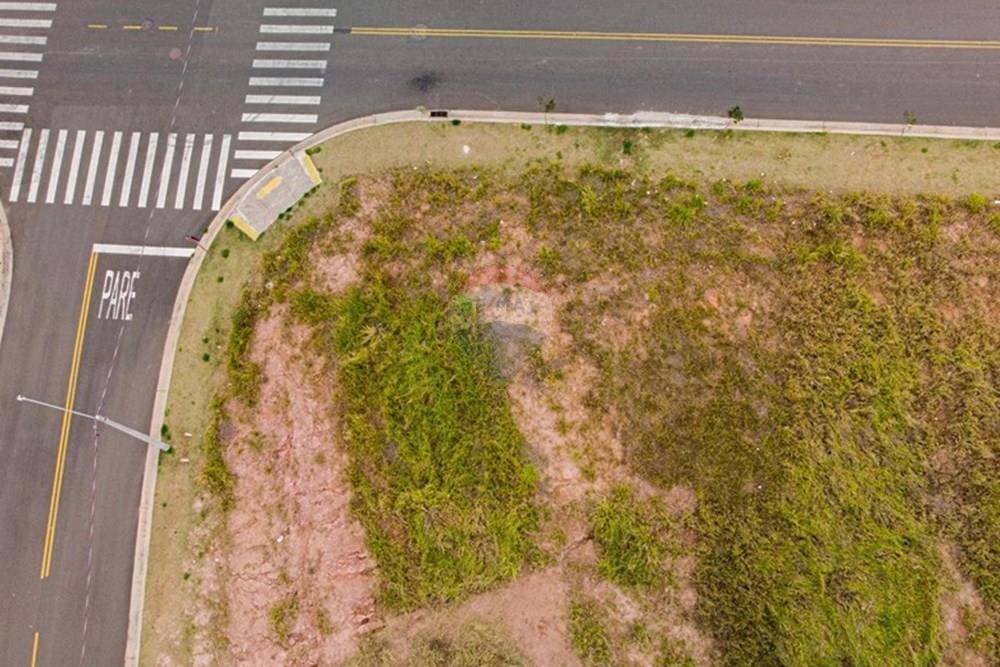 Terreno - Venda - Itatiba , São Paulo - WhatsApp Image 2025-08-09 at 07.54.26.jpeg - 690661013-253