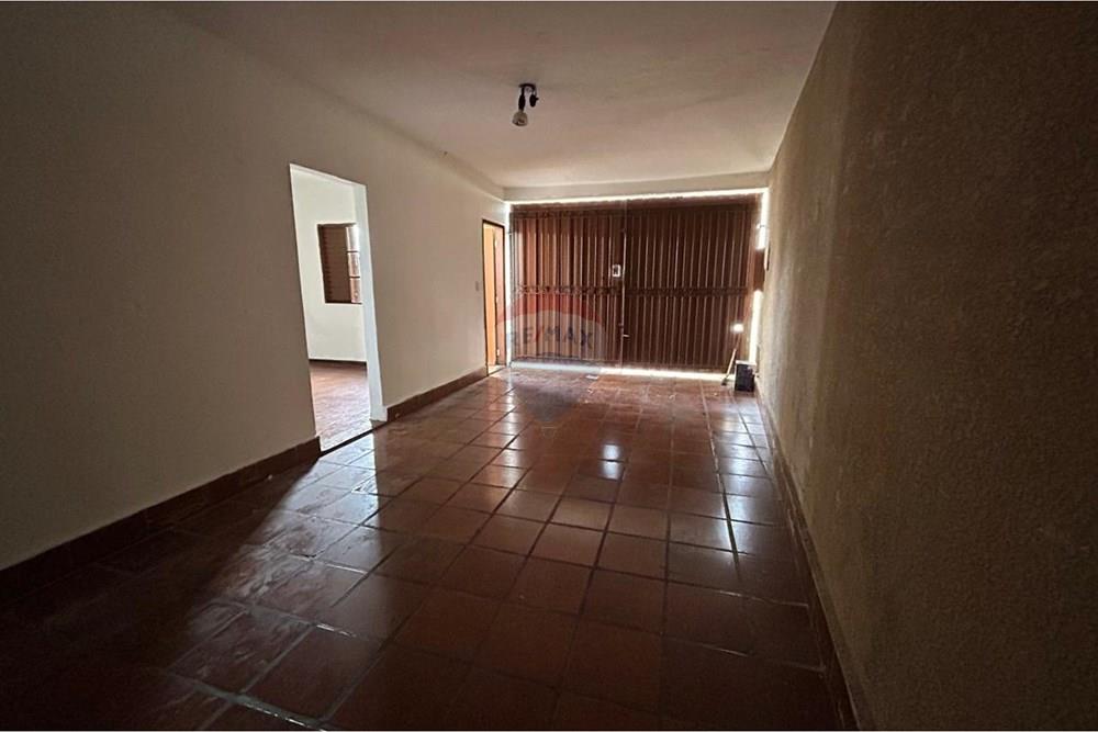 Casa - Alugar - Bragança Paulista , São Paulo - WhatsApp Image 2026-02-26 at 16.54.43 (4).jpeg - 690041167-7