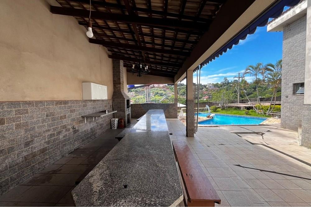 Casa - Venda - Bragança Paulista , São Paulo - WhatsApp Image 2026-02-18 at 15.49.37 (1).jpeg - 690041213-8