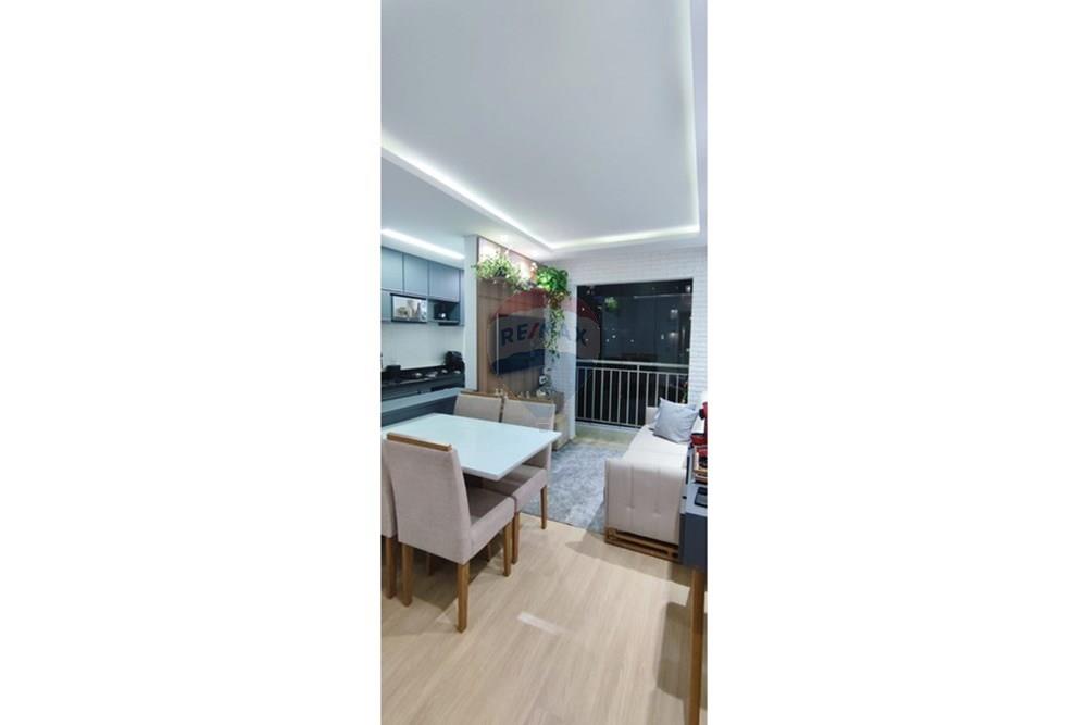 Apartamento - Alugar - Jundiaí , São Paulo - Loc15.jpeg - 690791148-34