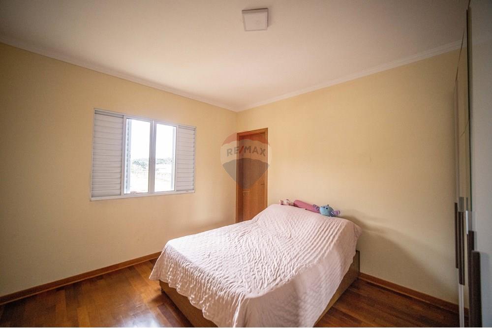 Casa de Condomínio - Venda - Cotia , São Paulo - CA-5.jpg - 691151008-1