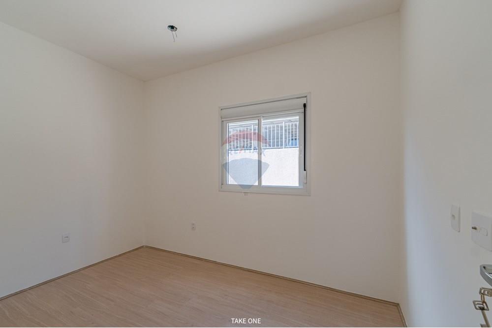 Apartamento - Venda - Campinas , São Paulo - 01fotos_004.jpg - 690131111-12