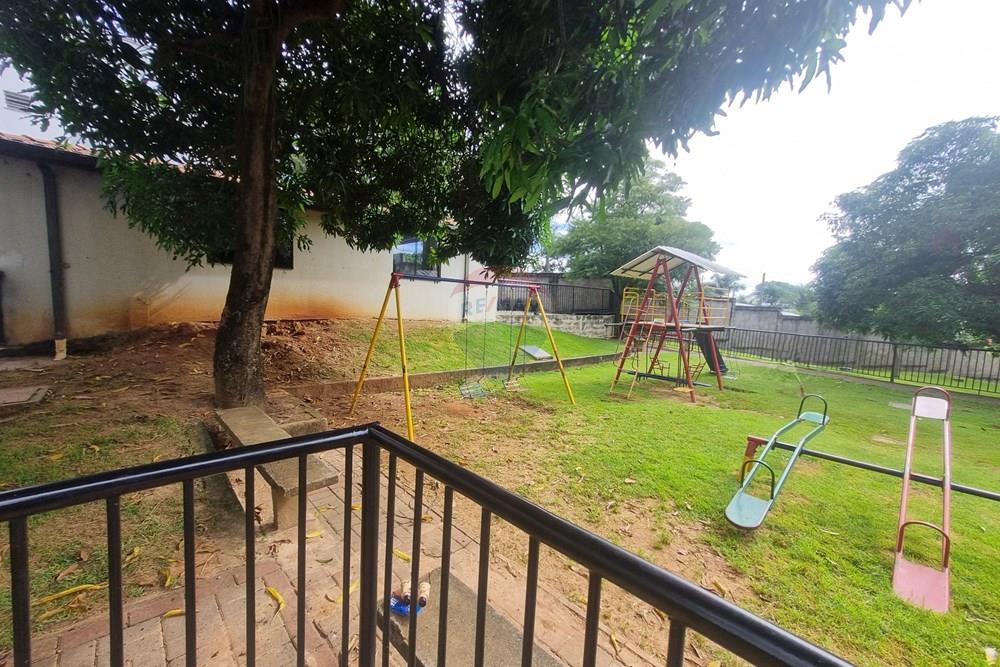 Apartamento - Venda - Americana , São Paulo - 45.jpeg - 690231011-122