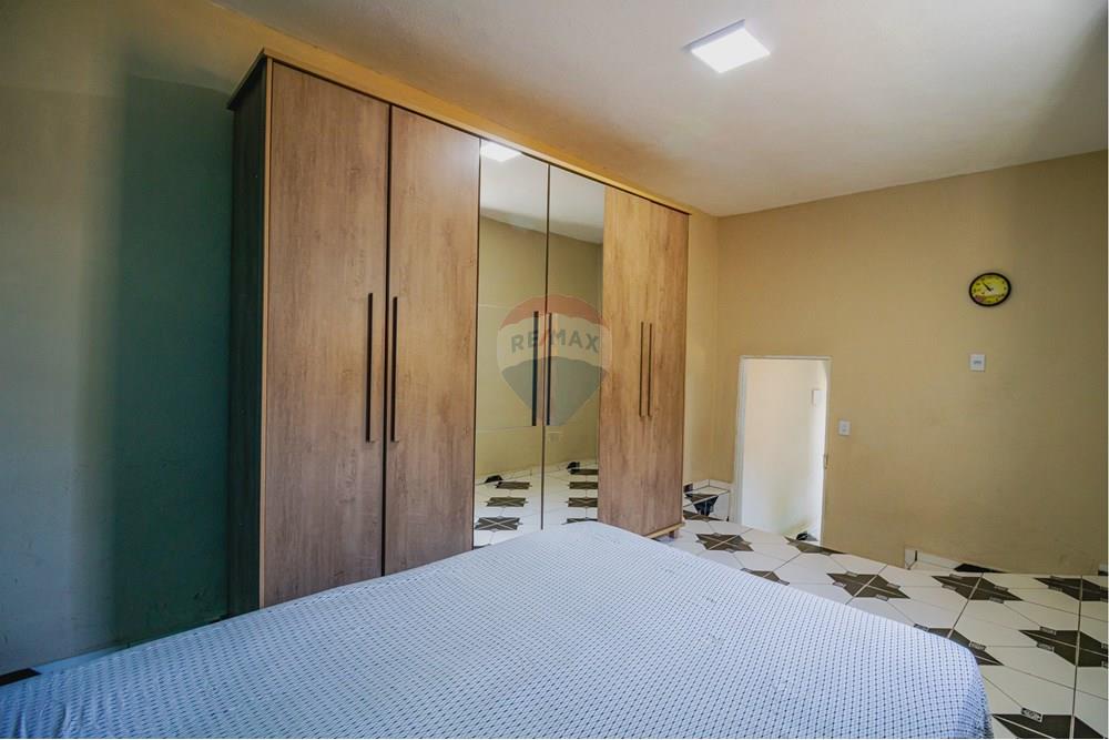 Casa - Venda - Atibaia , São Paulo - RVIVA-10.jpg - Quarto principal - 690471099-15