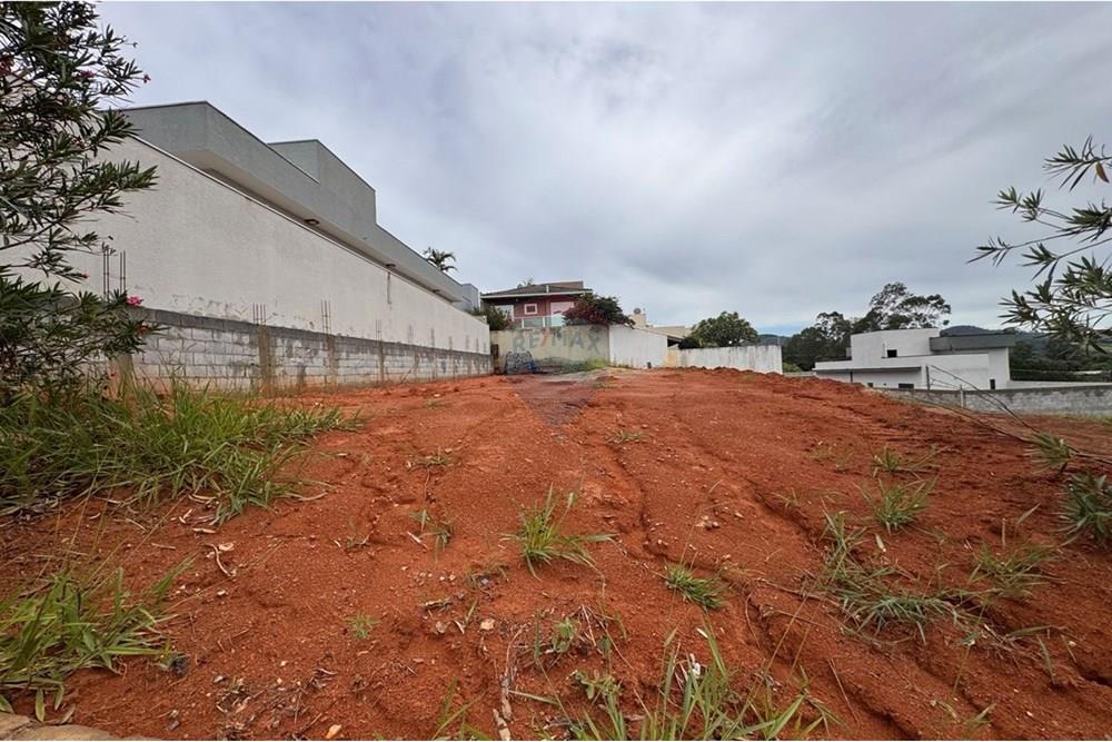 Terreno - Venda - Bragança Paulista , São Paulo - photo_4944970185358553102_y.jpg - 690041052-61